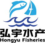 Taizhou  Hongyu  Vatnalíf  Vara  Co., Ltd